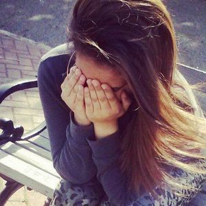 Meet your Posher, Yasmin